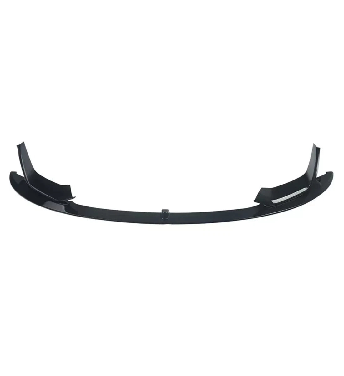 BMW M3 M4 F80 F82 F83 (2014-2020)
