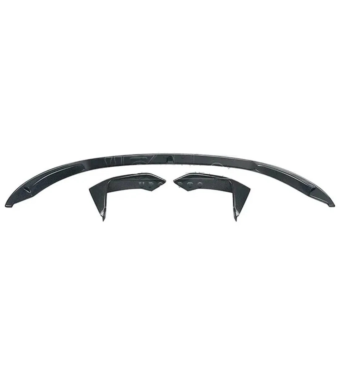 BMW M3 M4 F80 F82 F83 (15+)