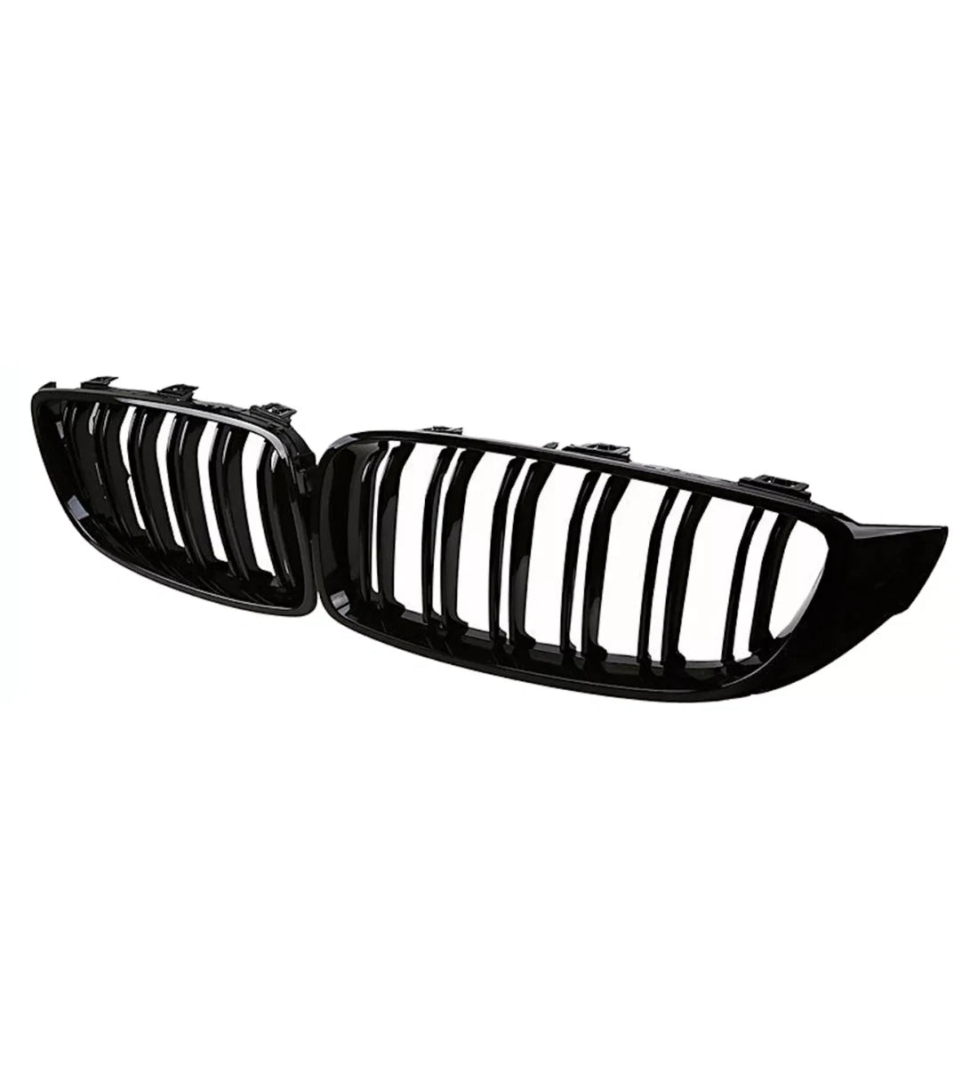 BMW 4 Series F32 F33 F36 M3 F80 M4 F82 F83 (2014-2020)