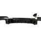 BMW X3 G01 2017-2021 M SPORT X3M STYLE REAR DIFFUSER SPOILER BODYKIT