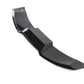 Toyota RAV4 MK5 2019 - 2025 OEM Fit Rear Roof Boot Spoiler Lip Trunk Wing