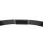 Toyota RAV4 MK5 2019 - 2025 OEM Fit Rear Roof Boot Spoiler Lip Trunk Wing