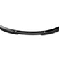 Audi Q7 (2016-2019) Gloss Black Roof Wing Spoiler