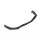 Mercedes Benz R172 SLK (2016-2019) AMG Carbon Fibre Front Splitter 