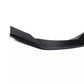 Mercedes Benz R172 SLK (2016-2019) AMG Carbon Fibre Front Splitter 