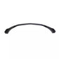 Mercedes Benz R172 SLK (2016-2019) AMG Carbon Fibre Front Splitter 