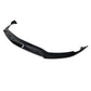 Mercedes CLA Class W118/C118 (2019+) AMG Line Front Splitter Spoiler Lip