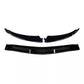 Mercedes CLA Class W118/C118 (2019+) AMG Line Front Splitter Spoiler Lip
