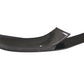 BMW 1 Series M135i M140i LCI Front Splitter (2015-2019) Bodykit Spoiler