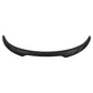 Tesla Model Y (2020+) Front Rear Diffuser Lip Side Skirts Spoiler Body Kit