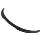 Tesla Model Y (2020+) Front Rear Diffuser Lip Side Skirts Spoiler Body Kit