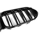 BMW M2 Kidney Grills