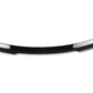 BMW X3 X3M G01 M Sport Performance 2017+ Rear Roof Spoiler Wing Bodykit