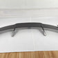 Carbon Fiber Wing - MP Style M Performance