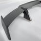 Carbon Fiber Wing - MP Style M Performance