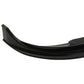 Tesla Model Y (2020+) Front Rear Diffuser Lip Side Skirts Spoiler Body Kit