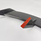Carbon Fiber Wing - MP Style M Performance