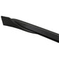 Tesla Model Y (2020+) Front Rear Diffuser Lip Side Skirts Spoiler Body Kit