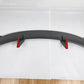 Carbon Fiber Wing - MP Style M Performance