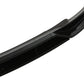 Tesla Model Y (2020+) Front Rear Diffuser Lip Side Skirts Spoiler Body Kit