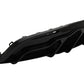 Tesla Model Y (2020+) Front Rear Diffuser Lip Side Skirts Spoiler Body Kit