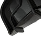 Tesla Model Y 2019+ Gloss Black Rear Diffuser Splitter Lip Chin Aero Spoiler