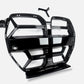 BMW G80 M3 G82 G83 M4 (2021) CSL Front Grille