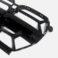 BMW G80 M3 G82 G83 M4 (2021) CSL Front Grille