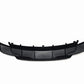 Tesla Model 3 (2017-2021) Carbon Rear Bumper Diffuser Body Kit