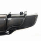 Tesla Model 3 (2017-2021) Carbon Rear Bumper Diffuser Body Kit