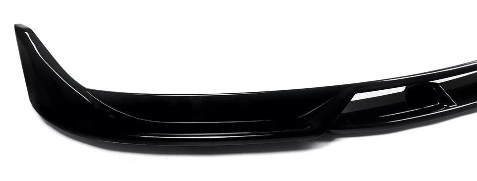 Front Bumper Splitter Tesla Model 3 (2017-2023)