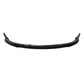 Tesla Model 3 (2017+) Gloss Black Body Kit Front Lip, Diffuser, Side Skirt