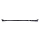 Tesla Model 3 (2017+) Gloss Black Body Kit Front Lip, Diffuser, Side Skirt