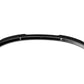 Audi Q7 (2016-2019) Gloss Black Roof Wing Spoiler