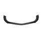 Mercedes Benz R172 SLK (2016-2019) AMG Carbon Fibre Front Splitter 