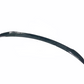 MERCEDES A CLASS W177 A35 (2018+) REAR BOOT SPOILER BODYKIT