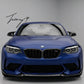 BMW F20 F22 F23 F30 F31 F34 F32 F36 E84 F87 Gloss Black Side Mirror Caps Covers