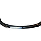 Range Rover Sport L494 2013-2018 Pre-Facelift LM Style Front Splitter Lip Gloss Black Bumper Spoiler