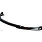 Range Rover Sport L494 2013-2018 Pre-Facelift LM Style Front Splitter Lip Gloss Black Bumper Spoiler