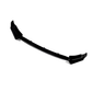 BMW X5M F85 / X6M F86 (2014–2019, M Sport Bumper only)