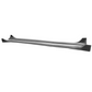 Tesla Model Y 2022-2024 Gloss Black Side Skirt