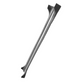Tesla Model Y 2022-2024 Gloss Black Side Skirt