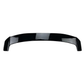 BMW 1 SERIES F20 F21 LCI 2015 - 2019 M135I M140I GLOSS BLACK REAR ROOF SPOILER