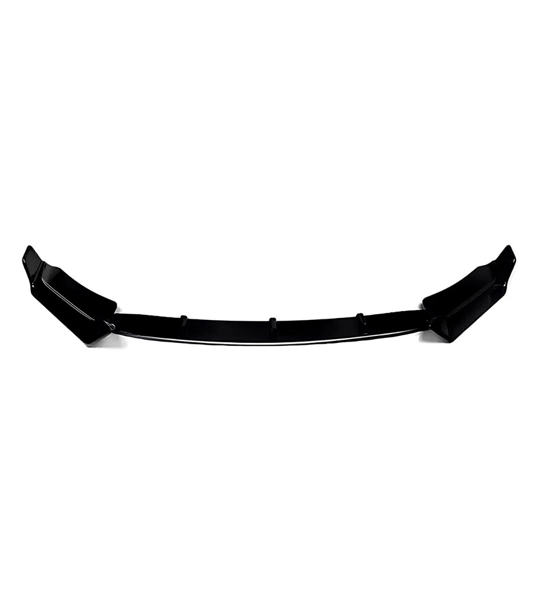 BMW X5M F85 / X6M F86 (2014–2019, M Sport Bumper only)