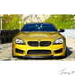BMW 6 Series F06 F12 F13 (2011–2018) Dual Kidney Grill Grille Gloss Black