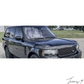 Range Rover Vogue L322 (2010–2012) Autobiography Style Front Lower Grille Grill