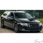 Audi A6 C6 4F (2004–2011) RS6 Style Gloss Black Honeycomb Mesh Front Bumper Grille