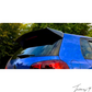 VW Golf MK6 GTI GTD Golf (2008-2013) Osir Style Rear Roof Spoiler  Glossy Black