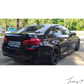 BMW 5 Series F10 (2010-2016) Body Kit Front Splitter Side Skirts Rear Diffuser