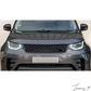 Land Rover Discovery 5 L462 (2017-2020) Front Grille Dynamic Style Gloss Black